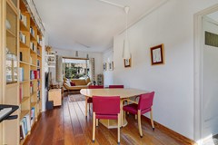 Röellstraat 20, 2613 WE Delft - Roe¨llstraat 20_20.jpg